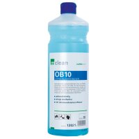 mclean OB10 Citro-Glasreiniger 1 l –...