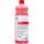 mclean SR11 Sanitärreiniger Fresh | 1 L