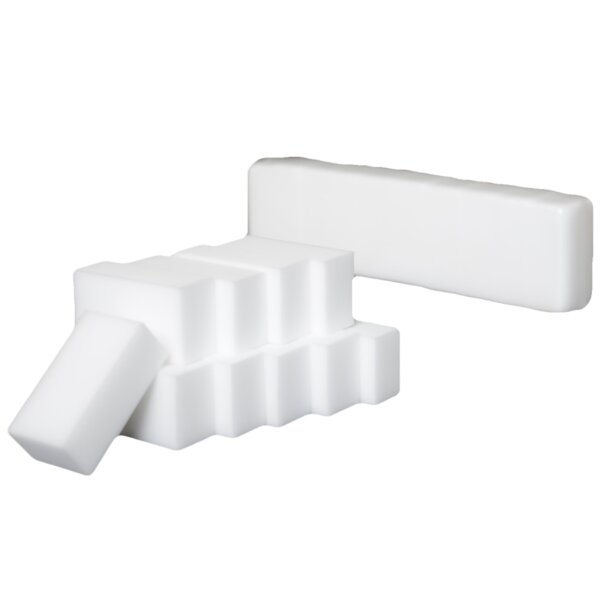 mtech mela force Radierer 6x11x4cm