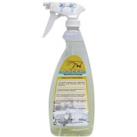 rediclean Oberflächenreiniger 500 ml