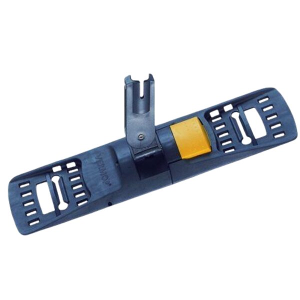 Vermop Sprint Plus Halter 50 cm