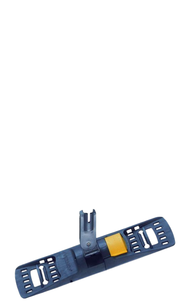 Vermop Sprint Plus Halter 50 cm