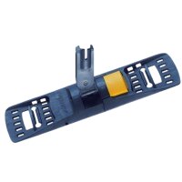 Vermop Sprint Plus Halter 50 cm