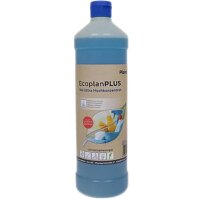 Planol Ecoplan PLUS Uni Ultra – Hochkonzentrierter...