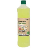 Planol Ecoplan PLUS Essigreiniger –...