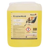 Planol Ecoplan PLUS Industriereiniger Planomat –...