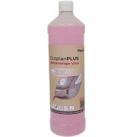 Planol Ecoplan PLUS Sanitärreiniger Ultra –...