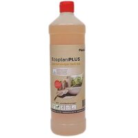 Planol Ecoplan PLUS Sanitärreiniger Soft Gel –...