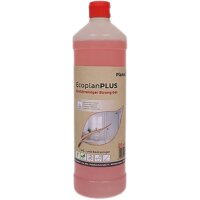 Planol Ecoplan PLUS Sanitärreiniger Strong Gel...