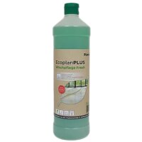 Planol Ecoplan PLUS Wischpflege Fresh –...