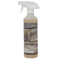 Planol Fett- und Ruß-Entferner –...