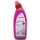 Planol WC-Reiniger Gel – Hygienischer WC-Kraftreiniger mit Zitronenduft (750 ml)