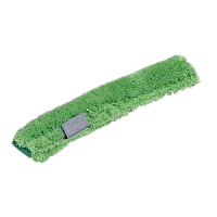 StripWasher MicroStrip Bezug 35cm