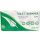 Toilettenpapier Premium Care ECOline - 2-lagig · 250 Blatt · 8 Rollen