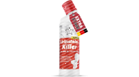 Ricostar Urinstein-Killer – Karton á 12 Flaschen