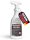 Ricostar Backofenreiniger Extra Stark 500 ml