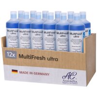 Assindia MultiFresh Ultra Allzweckreiniger 1 Liter -...