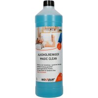 Alkoholreiniger Magic Clean