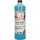 Alkoholreiniger Magic Clean
