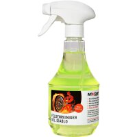 Felgenreiniger GEL Diablo