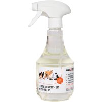 Lufterfrischer Absorber 500 ml