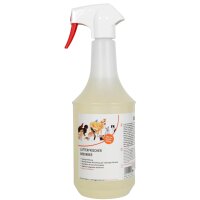 Lufterfrischer Absorber 1 Liter