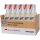 Acrylglasreiniger Multi Clean – Karton á 12 Flaschen