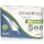 Küchenrollen 3 lagig ECOLINE Multi Size - 90 Blatt