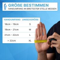 ARNOMED NITRIL BLUE 200er - Karton á 10 Packungen