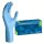 ARNOMED NITRIL BLUE XTRA LONG - Karton á 10 Packungen