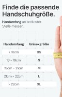 ARNOMED NITRIL LIME GREEN - Karton á 10 Packungen