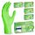 ARNOMED NITRIL LIME GREEN - Karton á 10 Packungen