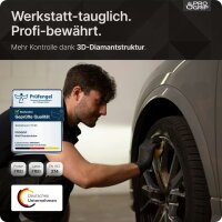 PROGRIP NITRIL DIAMOND BLACK - Palette á 770 Packungen