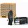 PROGRIP NITRIL DIAMOND BLACK - Palette á 770 Packungen