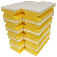 Ricostar Extreme Power Reinigungsschwämme –...