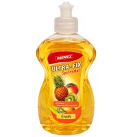 REINEX Ultra-Fix Spülmittel Exotic 500 m